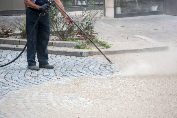 Best Sign and Awning Cleaning  in Springdale, NJ