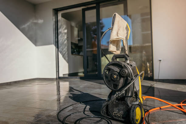 Best Pre-Holiday Cleaning  in Springdale, NJ